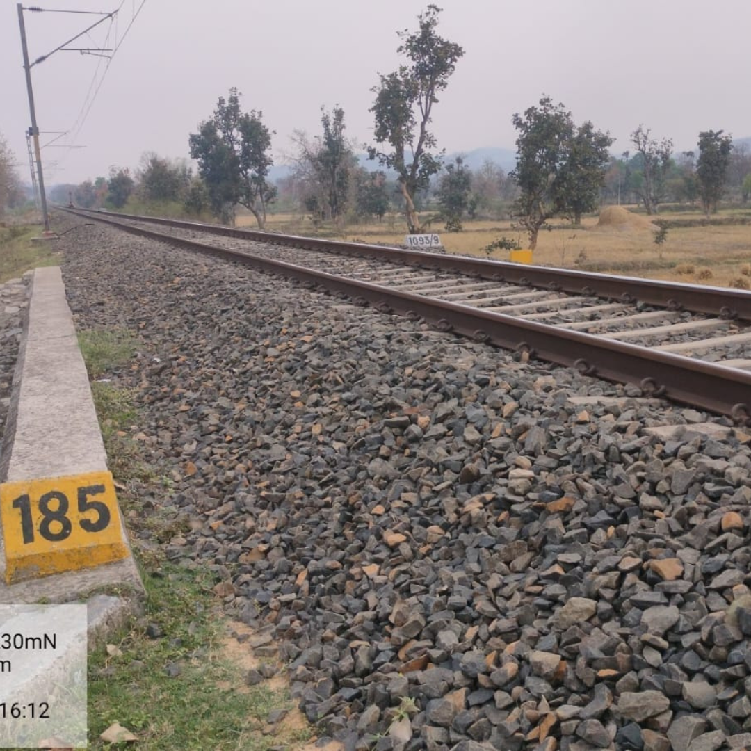 Flood Risk Assessment